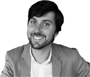 Harry Rutner ALHR – About Us