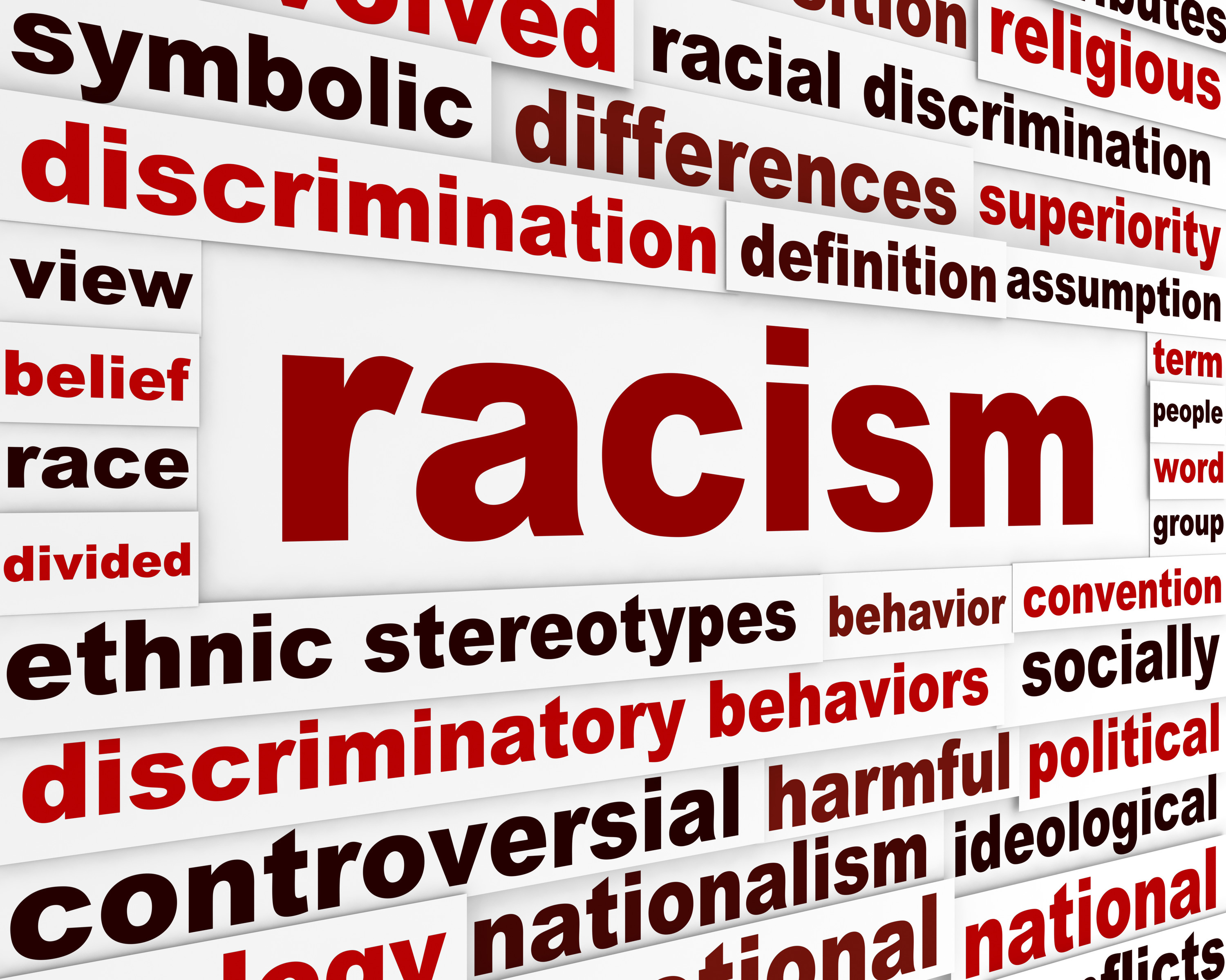 workplace-discrimination-sacramento-discrimination-attorney