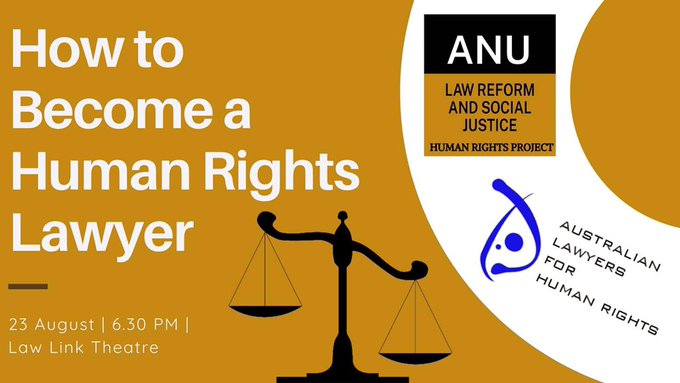 alhr-how-to-become-a-human-rights-lawyer-alhr-webinar